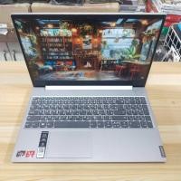ราคา Lenovo ideapad S340-15API 81NC00B1TA สภาพเครื่อง 85% (25883381628)