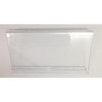 ราคา B132 พลาสติกวางร้องเท้าใช้กับ Slatwall ขนาด 12*24 ซม. (5428165332)