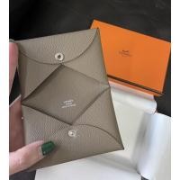 ราคา Used like new Hermes Calvi (11496511007)