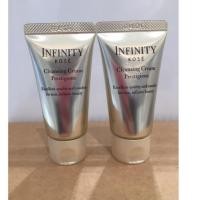 ราคา Kose cleansing cream Prestigious (4878288693)