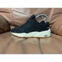 ราคา รองเท้ามือ 2 Puma trimomic (5218754428)