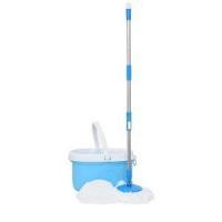 ราคา ชุดไม้ถูพื้น 360 องศา (27110467084)