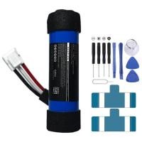 ราคา สําหรับ Harman Kardon Onyx Studio 3 PR-633496 เปลี่ยนแบตเตอรี่ (26806301124)