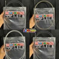 ราคา สายเร่งยาว ระฆังทอง แท้% สายเร่งยาวใส่ PCX MIO FINO CLICK SCOOPY (15786452063)