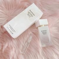 ราคา แบ่งขายน้ำหอม White Tea Collection - Elizabeth Arden (9746920127)