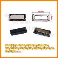 ราคา ลำโพง speaker c8812,Oppo A31,A33,A37,A51,A53,A57,A59,A73,A79,A83,A1,F1s,F1plus,R7,R7s,R7plus,R9,R9s,R9plus…. (16063744845)