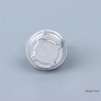 ราคา กินopYour] เครื่องชงกาแฟอุณหภูมิสําหรับEP2020 2021 2030 2035 2220 2131 2136 2221 2224 2230 2231 2235 2236 3246 กาแฟใหม่ (53651380154)