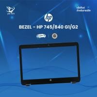 ราคา HP EliteBook 745 G1/G2 & 840 G1/G2 LCD Bezel (52101883708)