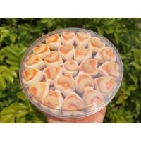 ราคา คุกกี้​สิงคโปร์​ กรอบอร่อย (29227142132)