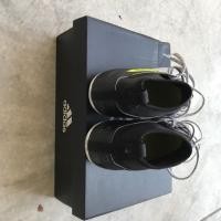 ราคา Adidas ACE17.3 (1170303104)