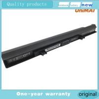 ราคา แบตเตอรี่โน๊ตบุ๊ค (แท้) PA5185U TOSHIBA Satellite L40-B C50 C55 L50 L55 L40-B L50D-B L50-B L55-B Series BATTERY NOT best (40952935132)