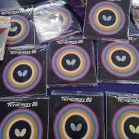 ราคา Butterfly Bus ไม้ปิงปองพร้อมชุดยาง ใหม่ล่าสุด! (42818294582)