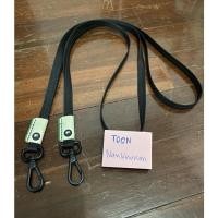 ราคา Freitag Mo ของแท้ 100% **ของหมดแล้วค่ะ** (16044714633)