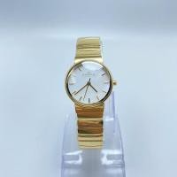 ราคา นาฬิกาผู้หญิงแบรนด์ SKAGEN DENMARK รุ่น SKW2199 (21335456132)