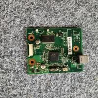 ราคา บอร์ดหลัก Hp 1020 laserjet (41876787011)