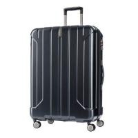 ราคา กระเป๋าเดินทาง Samsonite 29" ของแถมฮอนด้า9 (840056162)