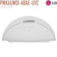 ราคา กล่องฆ่าเชื้อ LG PuriCare UV Case (15656611379)