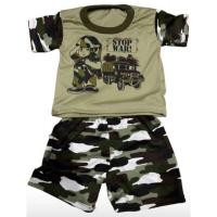 ราคา ชุดทหารเด็กลายพราง ชุดทหารไหว้ไอ้ไข่ ชุดทหารแก้บนไอ้ไข่ ชุดทหาร ชุดเด็ก (12356065668)