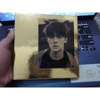 ราคา อัลบั้มอย่างเป็นทางการ EXO SEHUN EXODUS KOREA VERSION (8130941200)