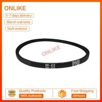 ราคา Wa12v5 WA15P9 WA10F5S3 WA85F5S3 SAMSUNG เครื่องซักผ้า BELTING GEARBOX BELTING M-22 (29020459162)