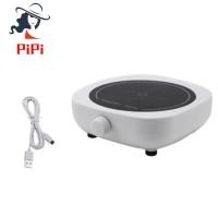 ราคา Magnetic Stirrer Mini Lab Stir Mixer Portable Stirrer Plate for Laboratory (19976009345)