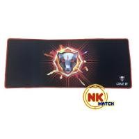 ราคา Mouse PAD (แบบผ้า) OKER PA-30A (1598302846)