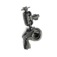 ราคา ขาติดกล้องติดรถกระจกมองหลังแบบเกรียว/แบบสไลด์ (14274153418)