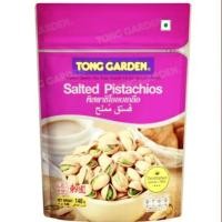ราคา ถั่วพิสตาชิโออบเกลือ ทองกาเดินท์ Tonggarden (6841962408)
