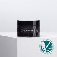 ราคา [B.A] ครีมโสมมังสวิรัติ 50ml | ครีมโสมเกาหลี (24601133143)
