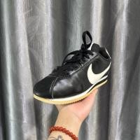 ราคา รองเท้ามือสอง รองเท้าผ้าใบ แบรนด์ nike ไซส์ 38 (24047324186)