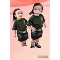 ราคา #ชุดทหารลำลองเสื้อยืด#ชุดเสื้อทหาร (19183912053)