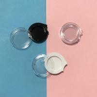 ราคา โรงงานขายตรงรอบด้านข้างเปิดกล่องอายแชโดว์กล่องเปล่า ดัน-ดึง ลิปสติกบลัชไฮไลท์คอนซีลเลอร์กล่องเปล่า แม็ค ครีม (41575036155)