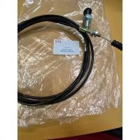 ราคา สายดึงดับเครื่องHINO KM-505-545ความยาว327cm (22461700749)