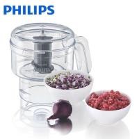 ราคา (ผู้เชี่ยวชาญ) PHILIPS CHOPPER HR 2939 N HR2939N สําหรับ PHILIPS BLENDER HR2115 HR2116 (41572036576)