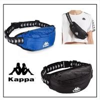 ราคา กระเป๋า KAPPA 222 BANDA ANAIS WAIST BAG คาดอก คาดเอว ผู้หญิง ผู้ชาย ลิขสิทธิ์แท้ 100 % (26615019373)