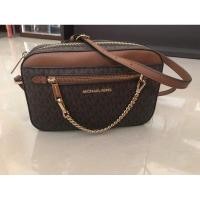 ราคา กระเป๋า Michael Kors (18590588015)