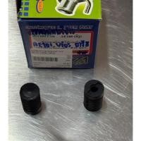 ราคา ยางรองฝากระโปรงหน้า Toyota Vios yaris ทุกรุ่น โตโยต้า วีออส ยาริส ยางรอง ฝากระโปรงหน้า ฝากระโปรง (27089193980)