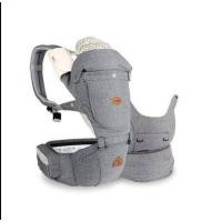 ราคา เป้อุ้มเด็ก ยี่ห้อ I angel (28759824814)