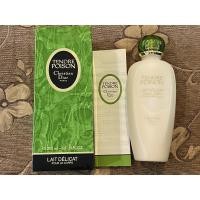 ราคา Dior Tendre Poison 200 ml Body Lotion Neu Lait Delicat Full bottle NIB Ultra Rare. (10566771377)