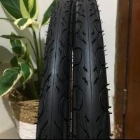 ราคา Kenda Kwest 650B สีดํา 27.5 x 135 ยางด้านนอกราคาหน่วย Kenda ยาง 27.5 x 1.35 Kenda Kwest 650b (48452767344)