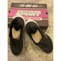 ราคา รองเท้า Skechers Sport แท้ 100% (7558029577)