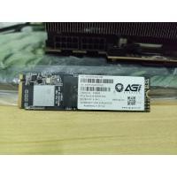 ราคา SSD M.2 NVME 256GB มือสอง (6452255493)