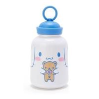 ราคา SANRIO [ขวดน้ำ CINNAMOROLL SAILOR ขนาด 380 ml] ของใหม่แท้ (4206427600)