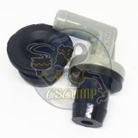 ราคา วาล์ว PCV พร้อม Toyota Starlet Grommet (27765201174)