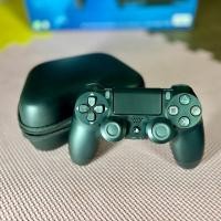 ราคา พร้อมส่ง!! PS4: DualShock 4 Wireless Controller มือหนึ่ง Gen 2 ไม่เคยใช้เลย (19087424466)