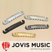 ราคา GE101A-T GOTOH ALUMINIUM GUITAILPIECE (28813577690)