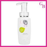 ราคา แท้พร้อมส่ง‣ Sunpuso Shampoo Detox แชมพู ซันปุโซะ สูตรดีท็อก 300ml (8619328587)