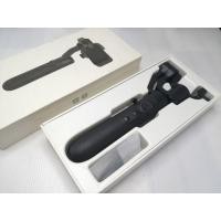 ราคา Xiaomi Mi Action Camera Handhelp Gimbal ไม้กันสั่น ขาตั้งกล้องเซลฟี่ งานกล่องค้างสต๊อก​เหมือนใหม่ สำหรับXiaomi Mijia (20328110232)