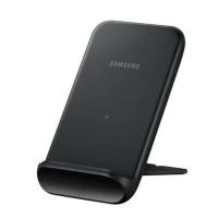 ราคา Samsung Wireless Charger Convertible (EP-N3300TBEGGB) - สีดํา (23968815118)