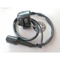 ราคา สวิตช์ควมคุมแฮนด์(ขวา) Keeway superlight 200cc (40756928670)